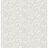 Ткань Trend Ecru-Birch Prints & Wovens Vol.VIII 04417/Natural