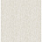 Ткань Trend Ecru-Birch Prints & Wovens Vol.VIII 04409/Ecru