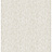 Ткань Trend Ecru-Birch Prints & Wovens Vol.VIII 04409/Ecru