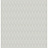 Ткань Trend Ecru-Birch Prints & Wovens Vol.VIII 03680/Cloud