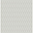 Ткань Trend Ecru-Birch Prints & Wovens Vol.VIII 03680/Cloud