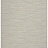 Ткань Trend Ecru-Birch Prints & Wovens Vol.VIII 04435/Beige