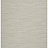 Ткань Trend Ecru-Birch Prints & Wovens Vol.VIII 04435/Beige