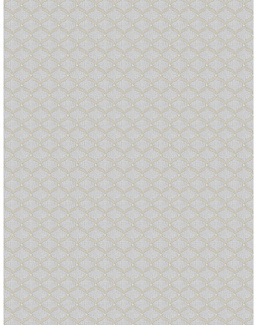 Ткань Trend Ecru-Birch Prints & Wovens Vol.VIII 04410/Parchment