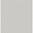 Ткань Trend Ecru-Birch Prints & Wovens Vol.VIII 04410/Parchment