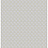 Ткань Trend Ecru-Birch Prints & Wovens Vol.VIII 04410/Parchment