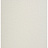 Ткань Trend Ecru-Birch Prints & Wovens Vol.VIII 04403/Cream