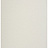 Ткань Trend Ecru-Birch Prints & Wovens Vol.VIII 04403/Cream