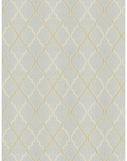 Ткань Trend Ecru-Birch Prints & Wovens Vol.VIII 04414/Natural