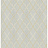 Ткань Trend Ecru-Birch Prints & Wovens Vol.VIII 04414/Natural