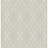 Ткань Trend Ecru-Birch Prints & Wovens Vol.VIII 04414/Natural