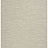 Ткань Trend Ecru-Birch Prints & Wovens Vol.VIII 04395/Linen