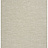 Ткань Trend Ecru-Birch Prints & Wovens Vol.VIII 04395/Linen
