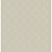 Ткань Trend Ecru-Birch Prints & Wovens Vol.VIII 04408/Bisque