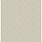 Ткань Trend Ecru-Birch Prints & Wovens Vol.VIII 04408/Bisque