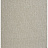 Ткань Trend Ecru-Birch Prints & Wovens Vol.VIII 04403/Classic