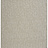 Ткань Trend Ecru-Birch Prints & Wovens Vol.VIII 04403/Classic