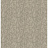 Ткань Trend Ecru-Birch Prints & Wovens Vol.VIII 04409/Marble
