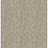 Ткань Trend Ecru-Birch Prints & Wovens Vol.VIII 04409/Marble