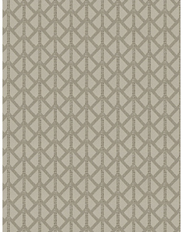 Ткань Trend Ecru-Birch Prints & Wovens Vol.VIII 04387/TanSparkle