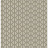 Ткань Trend Ecru-Birch Prints & Wovens Vol.VIII 04387/TanSparkle