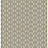 Ткань Trend Ecru-Birch Prints & Wovens Vol.VIII 04387/TanSparkle