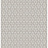 Ткань Trend Ecru-Birch Prints & Wovens Vol.VIII 04406/Conch