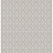 Ткань Trend Ecru-Birch Prints & Wovens Vol.VIII 04406/Conch