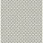 Ткань Trend Ecru-Birch Prints & Wovens Vol.VIII 04410/Latte