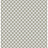 Ткань Trend Ecru-Birch Prints & Wovens Vol.VIII 04410/Latte