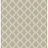 Ткань Trend Ecru-Birch Prints & Wovens Vol.VIII 04393/Linen