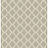 Ткань Trend Ecru-Birch Prints & Wovens Vol.VIII 04393/Linen