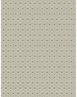 Ткань Trend Ecru-Birch Prints & Wovens Vol.VIII 03680/Ash