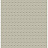 Ткань Trend Ecru-Birch Prints & Wovens Vol.VIII 03680/Ash