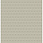 Ткань Trend Ecru-Birch Prints & Wovens Vol.VIII 03680/Ash