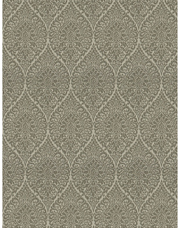 Ткань Trend Ecru-Birch Prints & Wovens Vol.VIII 04420/Taupe