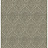 Ткань Trend Ecru-Birch Prints & Wovens Vol.VIII 04420/Taupe