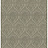 Ткань Trend Ecru-Birch Prints & Wovens Vol.VIII 04420/Taupe