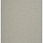 Ткань Trend Ecru-Birch Prints & Wovens Vol.VIII 04402/Chalk