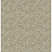Ткань Trend Ecru-Birch Prints & Wovens Vol.VIII 04417/Barley