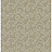 Ткань Trend Ecru-Birch Prints & Wovens Vol.VIII 04417/Barley