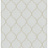 Ткань Trend Ecru-Birch Prints & Wovens Vol.VIII 04399/Ivory