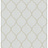 Ткань Trend Ecru-Birch Prints & Wovens Vol.VIII 04399/Ivory