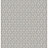 Ткань Trend Ecru-Birch Prints & Wovens Vol.VIII 04406/Linen