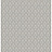 Ткань Trend Ecru-Birch Prints & Wovens Vol.VIII 04406/Linen