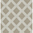 Ткань Trend Ecru-Birch Prints & Wovens Vol.VIII 04401/Linen
