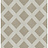 Ткань Trend Ecru-Birch Prints & Wovens Vol.VIII 04401/Linen