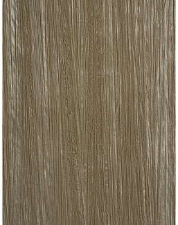 Ткань Trend Ecru-Birch Prints & Wovens Vol.VIII 04391/Jute