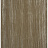 Ткань Trend Ecru-Birch Prints & Wovens Vol.VIII 04391/Jute
