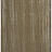 Ткань Trend Ecru-Birch Prints & Wovens Vol.VIII 04391/Jute
